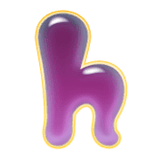 195