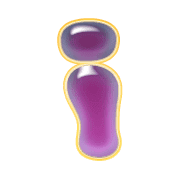 196