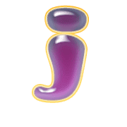 197