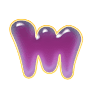 200