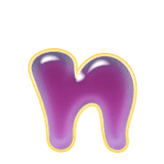 201