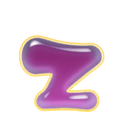 213