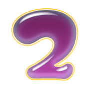 215