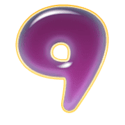 222