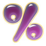 230