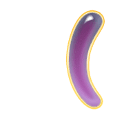 234