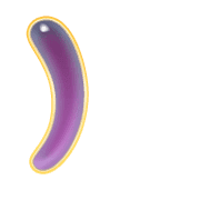 235