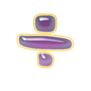 237