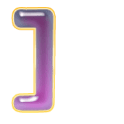 241