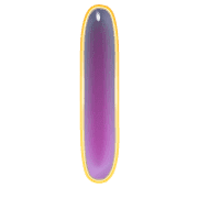 242