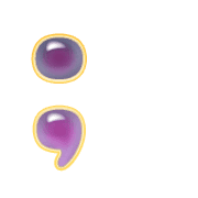 243