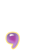 245