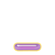 250