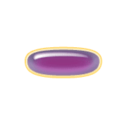 251