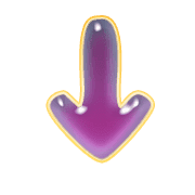 261
