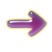 262