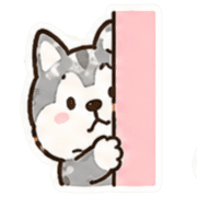 015