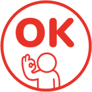 003