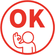 003