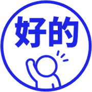 002