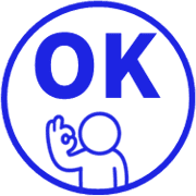003