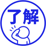005