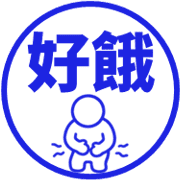 030