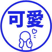 036