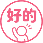 002