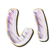 002