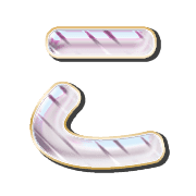010