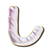 012
