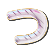 018