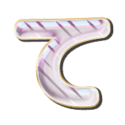 019