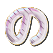 025