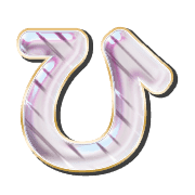 027