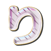 040