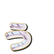 049
