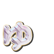 054