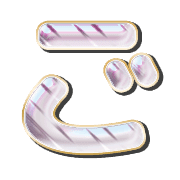 060
