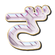 061