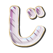 062