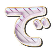 069