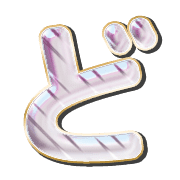 070