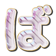 071
