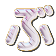 073