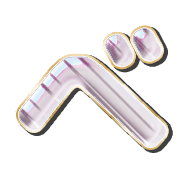 074
