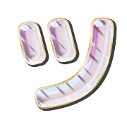 098