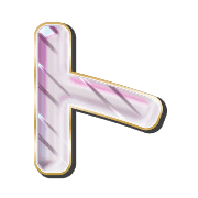100