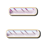 102
